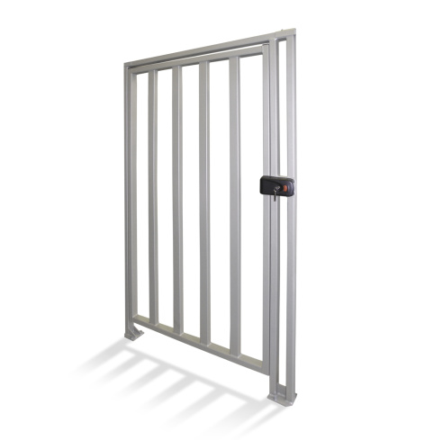 Изображение товара Калитка PERCo PERCo-WHD-15