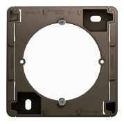 Изображение товара Коробка Systeme Electric GSL000800