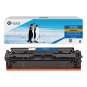 фото Картридж G&G GG-W2210A