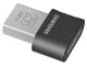 фото Накопитель USB 3.1 256GB Samsung MUF-256AB/APC в Омске