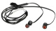 фото Гарнитура  JBL TUNE 310C в Челябинске