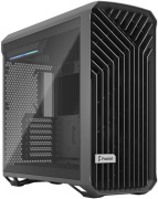фото Корпус Fractal Design Torrent Gray TG Light Tint