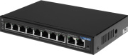 фото Коммутатор  ST210GPD-2G