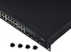 фото Коммутатор  Бастион SKAT PoE-M-24G-4G-4S (4092) в Воронеже
