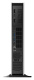 фото Мини ПК  Minisforum G1 Pro в Казани