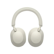 фото Наушники Sony WH-1000XM5/SM