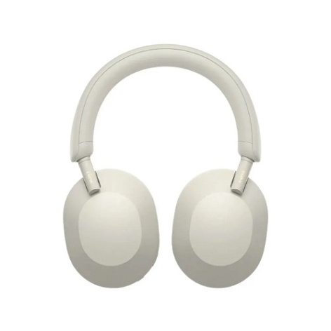 фото Наушники полноразмерные Sony WH-1000XM5/SM в Уфе