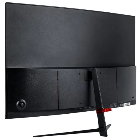 фото Монитор 27" HIPER Gaming PB2701 в Перми