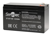 фото Аккумулятор Smartec ST-BT109