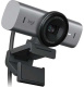 фото Веб-камера  Logitech Web MX Brio в Уфе