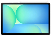 фото Планшет Samsung Galaxy Tab S10 FE SM-X520 12/256GB