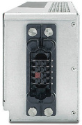 фото Батарейный блок APC SYBTU1-PLP