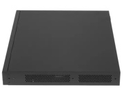 фото Коммутатор TP-LINK SG3452XP