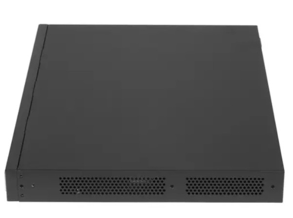 фото Коммутатор управляемый TP-LINK SG3452XP в Нижнем Новгороде