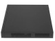 фото Коммутатор управляемый TP-LINK SG3452XP в Нижнем Новгороде