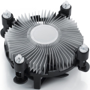 фото Кулер Deepcool CK-11509