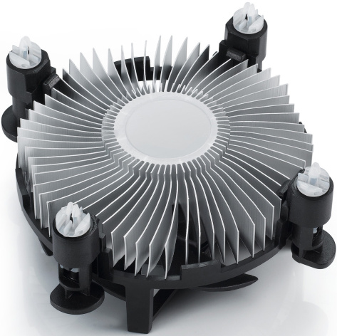 фото Кулер  Deepcool CK-11509 в Перми
