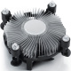 фото Кулер  Deepcool CK-11509 в Перми