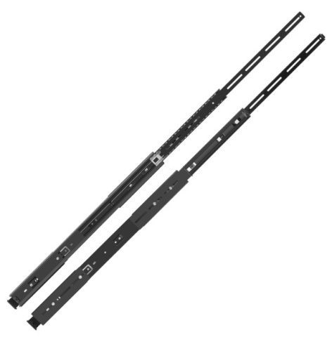 фото Рельсы Exegate RK-600-24"-M в Омске