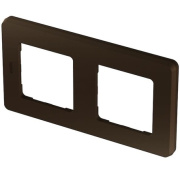 фото Рамка Legrand 673949