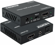 фото Эмбеддер Infobit iTrans AE01