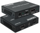 фото Эмбеддер  Infobit iTrans AE01 в Уфе