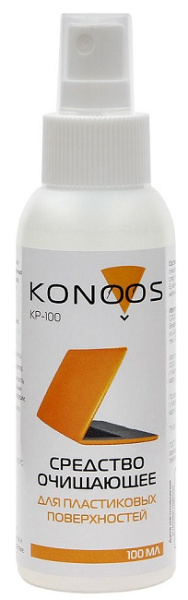 фото Средство чистящее Konoos KP-100 в Красноярске