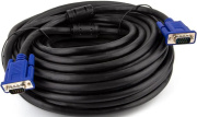 фото Кабель интерфейсный TV-COM QCG120H-20M