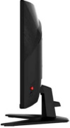 фото Монитор MSI MAG 274CQF