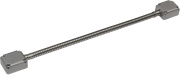 фото Кабелепереход Smartec ST-DL340