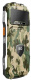 фото Мобильный телефон  BQ 2432 Tank SE Military Green в Уфе