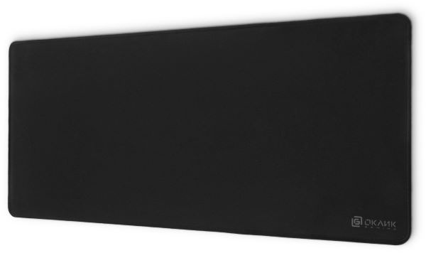 фото Коврик для мыши Oklick OK-T700 в Уфе