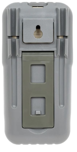 фото Мультиметр APPA 103N