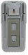 фото Мультиметр APPA 103N