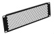 фото Фальшпанель  SYSMATRIX BP 0038.900