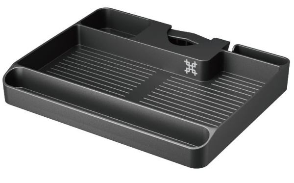 фото Лоток UNITEKI DM121TB