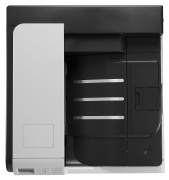 фото Принтер HP LaserJet Enterprise 700 M712dn