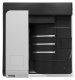 фото Принтер лазерный черно-белый HP LaserJet Enterprise 700 M712dn в Казани