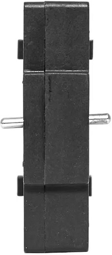 фото Блокировка механическая  EKF ctr-s-03 в Красноярске