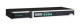 фото Сервер  MOXA NPort 6650-16-T в Красноярске