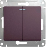 фото Выключатель Systeme Electric GSL001453