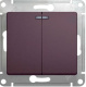 фото Выключатель  Systeme Electric GSL001453 в Смоленске