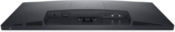 фото Монитор 23,8" Dell E2425H в Перми