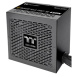фото Блок питания ATX Thermaltake Smart BX3 Pro в Воронеже