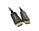 фото Кабель интерфейсный  Digma BHP AOC 2.0-20 в Уфе