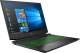 фото Ноутбук  HP Pavilion Gaming 15-ec1057ur 