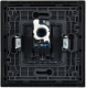 фото Розетка IEK FP-K10-2-M-K02 в Нижнем Новгороде