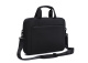 фото Сумка для ноутбука Lamark L225 Black в Казани