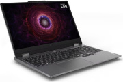 фото Ноутбук Lenovo LOQ 15ARP9