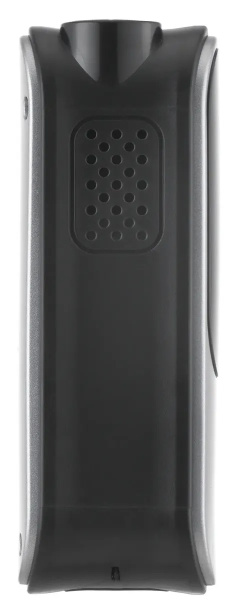 фото Компрессор автомобильный Digma QBK-120G в Уфе